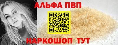 хмурый Лесосибирск