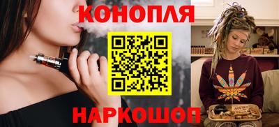 хмурый Лесосибирск